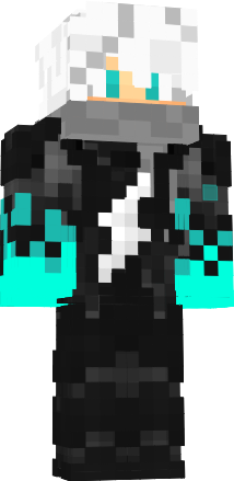 Preview of texture: original