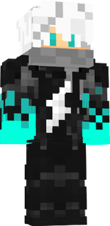 original