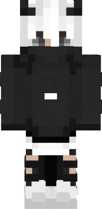 Preview of texture: Chico cristian