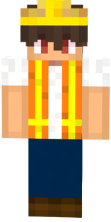 baustella