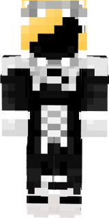 abuelo
