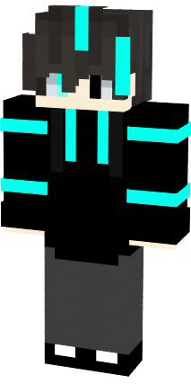 Preview of texture: kirika-001