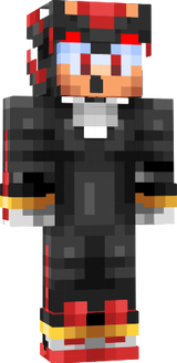 dark