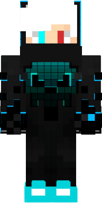 Preview of texture: LX