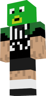 ranghito