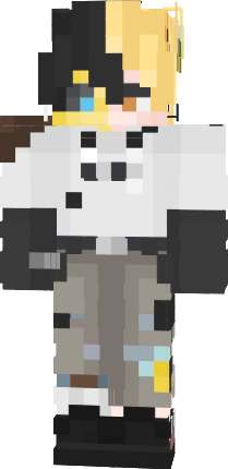 Preview of texture: moondrop 