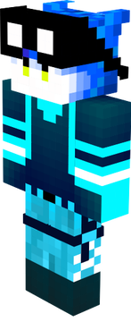 Mairabun
