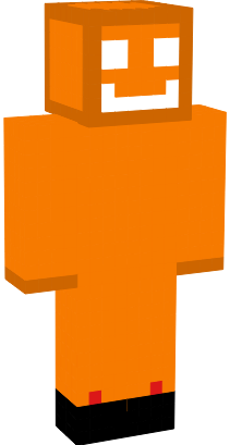 Preview of texture: pepe