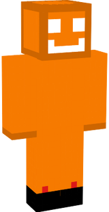 pepe