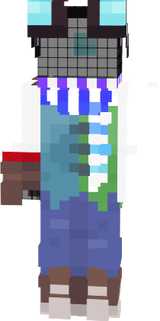 Cir