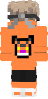 baotiger