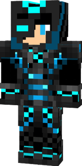 Cyber