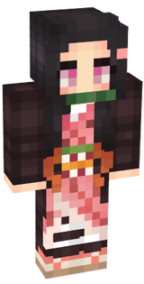 zenuko 