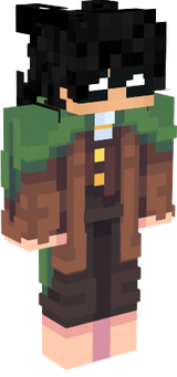 Frodo