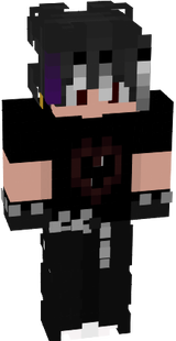 hikapunk