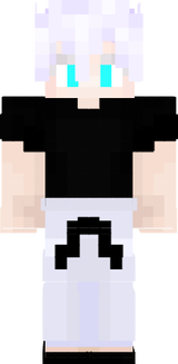 uiyu