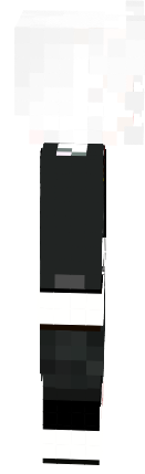 Preview of texture: ihhh