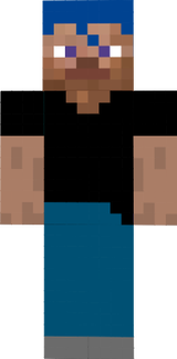 Jake ripoff