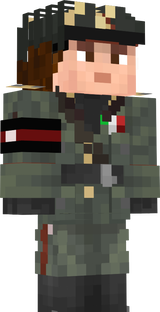 Viva l'Italia