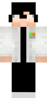 IceAnimation