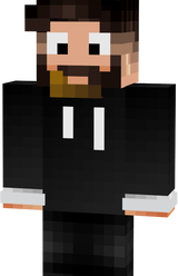 DimitriDMs2