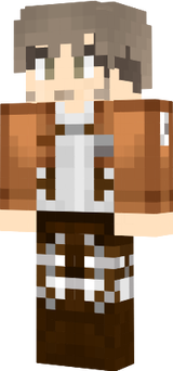 jean