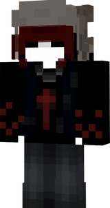 oneskin