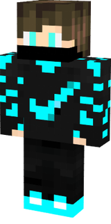 lvbui