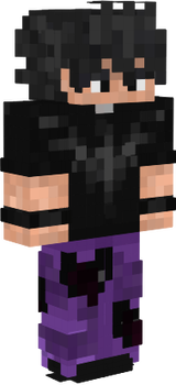 Vinee Nova 