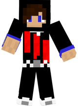 Moderator 2.0