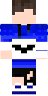 asdasfsdgt