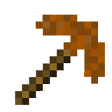 Rust_pix