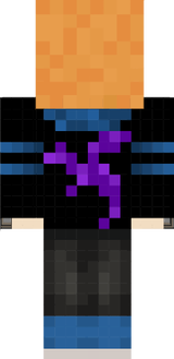 Char