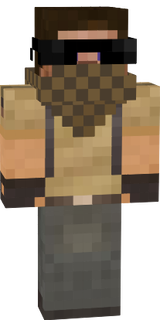 gdgdfg