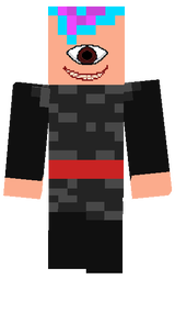 bibibi