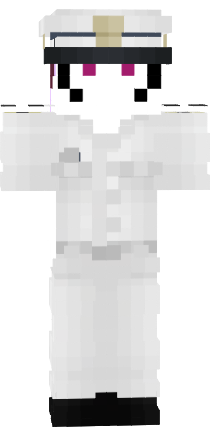 Preview of texture: PacPeL AUF