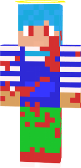 wewrdew