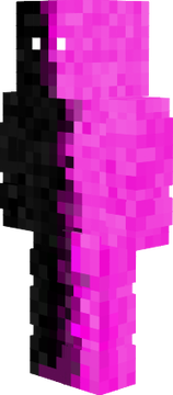 DaquavisMC