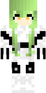 cc