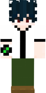 denny 100