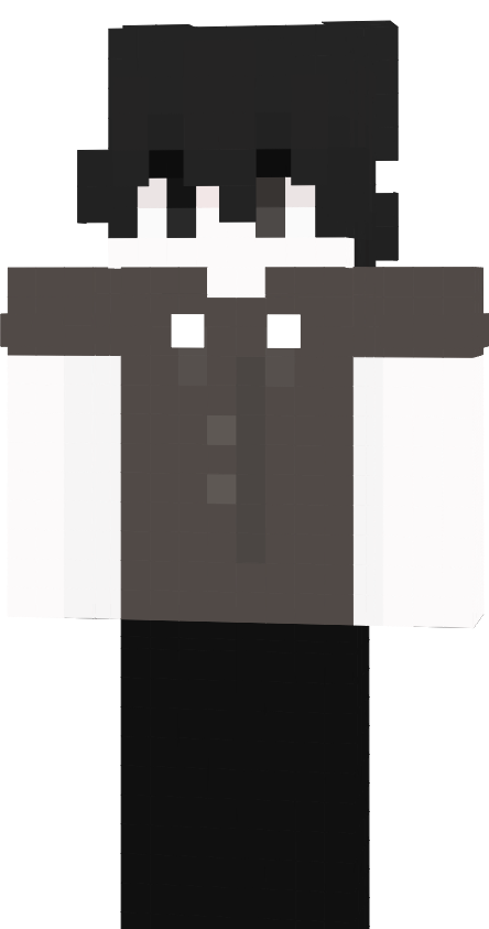 Preview of texture: df