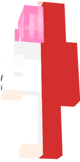 alpha