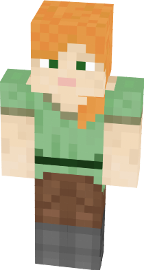 Preview of texture: bobby