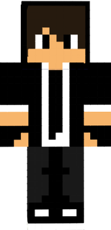 cmclient skin
