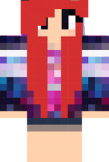 Yuki 