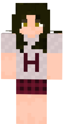 Preview of texture: Larissa 5