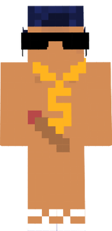 asd