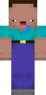 noob