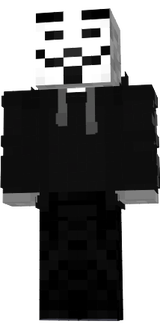 lek
