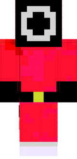 squidgem